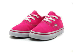 Vans Authentic