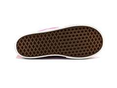Vans Authentic