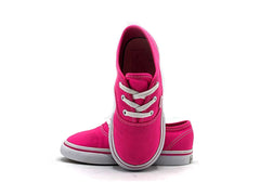 Vans Authentic