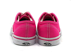 Vans Authentic