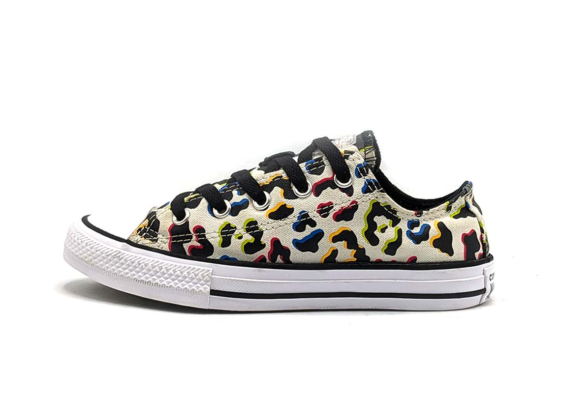 Converse Chuck Taylor All Star