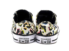 Converse Chuck Taylor All Star