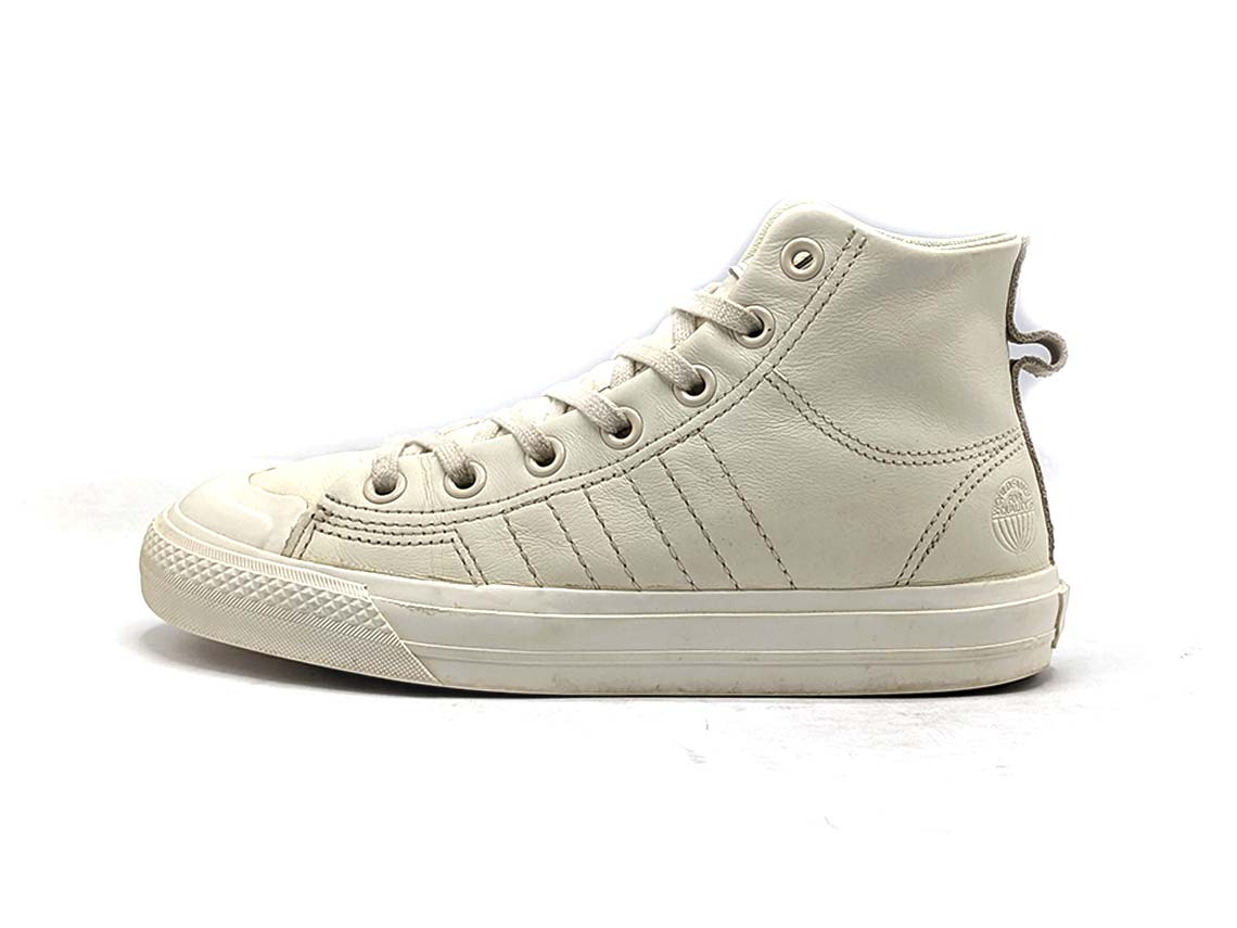 Adidas Nizza Hi RF