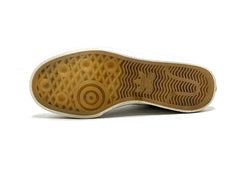 Adidas Nizza Hi RF