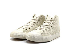 Adidas Nizza Hi RF