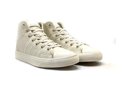 Adidas Nizza Hi RF
