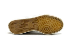 Adidas Nizza Hi RF