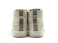 Adidas Nizza Hi RF