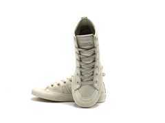 Adidas Nizza Hi RF