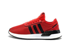 Adidas Originals U_PATH X