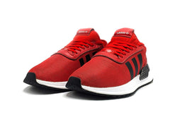 Adidas Originals U_PATH X