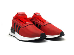 Adidas Originals U_PATH X
