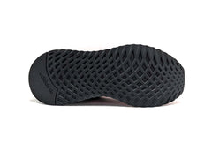 Adidas Originals U_PATH X