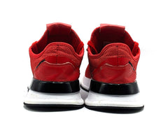 Adidas Originals U_PATH X