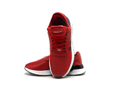 Adidas Originals U_PATH X
