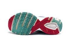 Brooks Launch 4