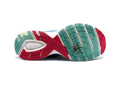 Brooks Launch 4