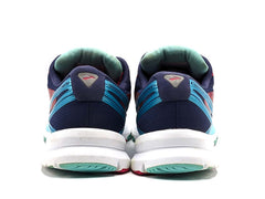 Brooks Launch 4
