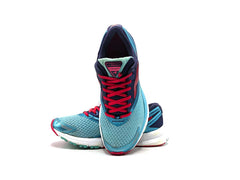 Brooks Launch 4