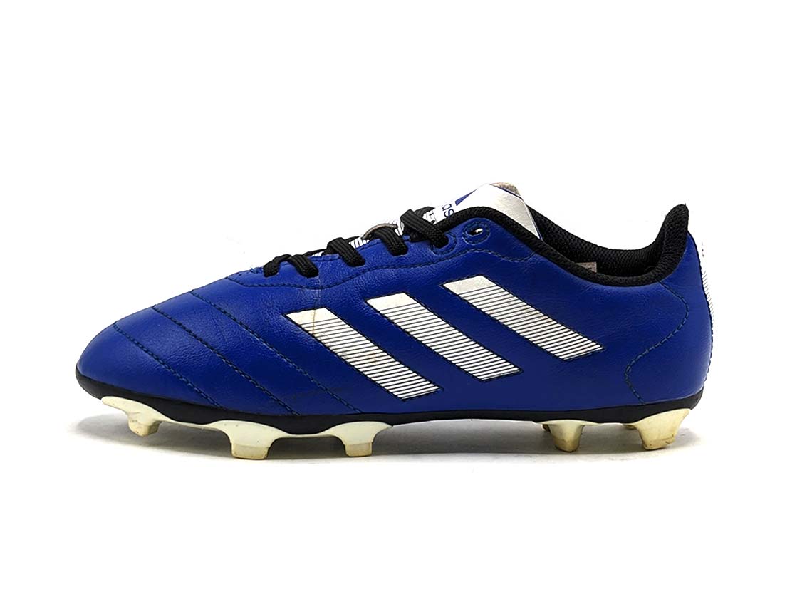 Adidas Goletto VII TF - Football