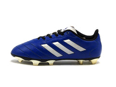 Adidas Goletto VII TF - Football