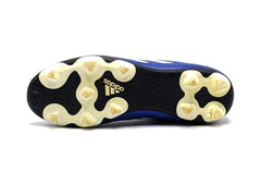 Adidas Goletto VII TF - Football