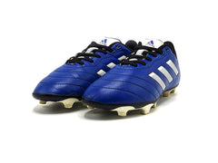 Adidas Goletto VII TF - Football