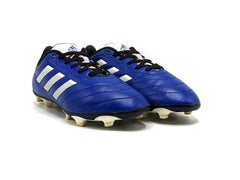 Adidas Goletto VII TF - Football