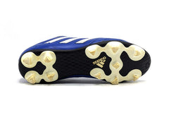 Adidas Goletto VII TF - Football