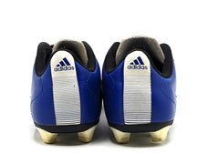 Adidas Goletto VII TF - Football