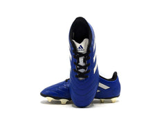 Adidas Goletto VII TF - Football