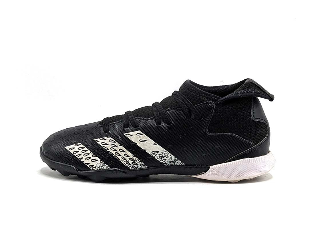 Adidas Predator