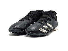 Adidas Predator
