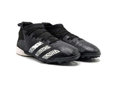 Adidas Predator