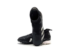 Adidas Predator