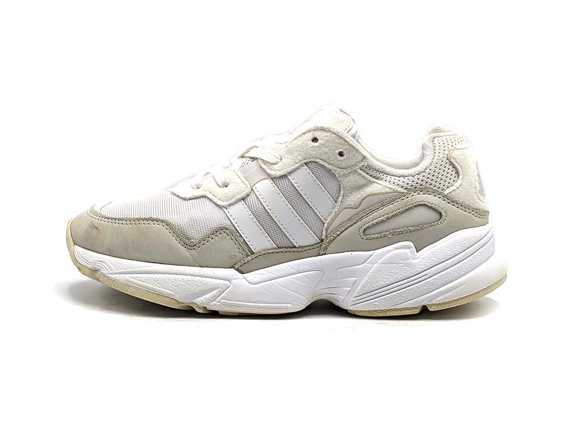 Adidas Yung-96