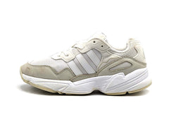 Adidas Yung-96