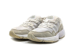 Adidas Yung-96
