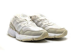 Adidas Yung-96