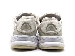 Adidas Yung-96