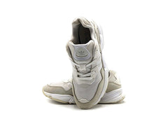 Adidas Yung-96