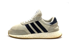 Adidas Originals I-5923 Navy Gum