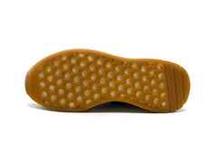 Adidas Originals I-5923 Navy Gum