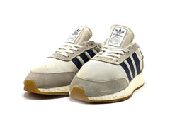 Adidas Originals I-5923 Navy Gum