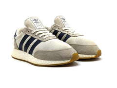 Adidas Originals I-5923 Navy Gum