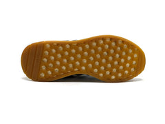 Adidas Originals I-5923 Navy Gum