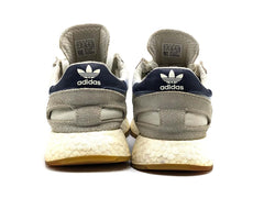 Adidas Originals I-5923 Navy Gum