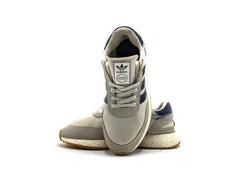 Adidas Originals I-5923 Navy Gum