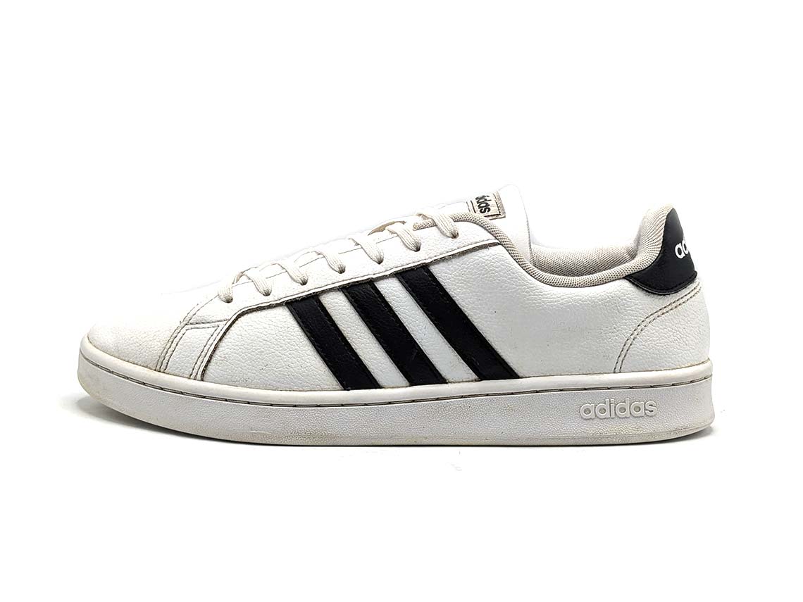 Adidas Grand Court