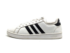 Adidas Grand Court